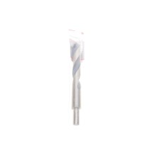 Свердло HSS PointTeQ (19.0mm) (по  металу)