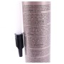 Герметик Sіl Black (+ 350C) 300г (чорний)