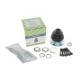 Пильник ШРКШ (внутрішній) VW Caddy/Golf 1.5-1.9 82-04/Skoda Octavia 96-07(20.5x48.5) (к-кт)