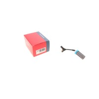 Датчик ABS (передній) Chevrolet Captiva 2.0-2.4 06-/Opel Antara 2.0-3.2 06-11