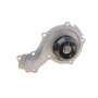 Помпа води Audi A4-A6/VW Passat 1.6/1.8/1.8T/quattro 94-05