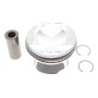 Поршень VW T5/T6 2.0 TSI 11-19 (82.51mm/STD)