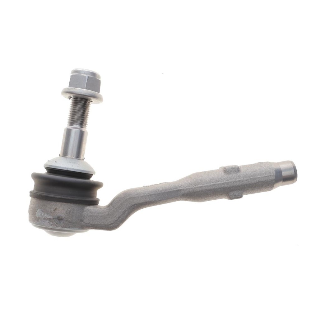 Наконечник тяги рульової (L) BMW 5 (F10/F11)/6 (F12/F13)/7 (F01/F04) 08-