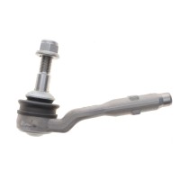 Наконечник тяги рульової (L) BMW 5 (F10/F11)/6 (F12/F13)/7 (F01/F04) 08-