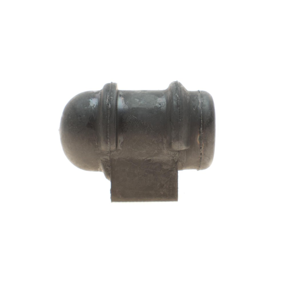 Втулка стабілізатора (переднього/наружного) Renault Megane 96-03 (d=18.5mm)