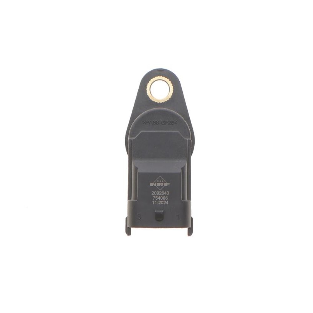 Датчик положення розподільного валу Volvo V30/C70 II/S40 II/S60 I/S80/V70 2.0-2.4 D 01-