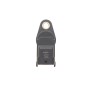 Датчик положення розподільного валу Volvo V30/C70 II/S40 II/S60 I/S80/V70 2.0-2.4 D 01-