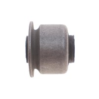 Сайлентблок важеля (переднього/в цапфу) Citroen C5/C6/ Peugeot 407/508 04- (12x38/40x45)