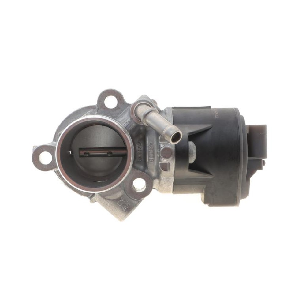 Клапан EGR MB Vito (W447) 19-