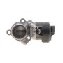 Клапан EGR MB Vito (W447) 19-
