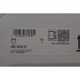 Комплект ланцюга ГРМ BMW X3 (E83)/X4 (F26)/X5 (F15/F85)/X6 (E71/E72) 07- N47/M47/N57