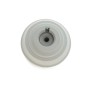 Подушка двигуна (передня) MB S-class (W221) 05-13