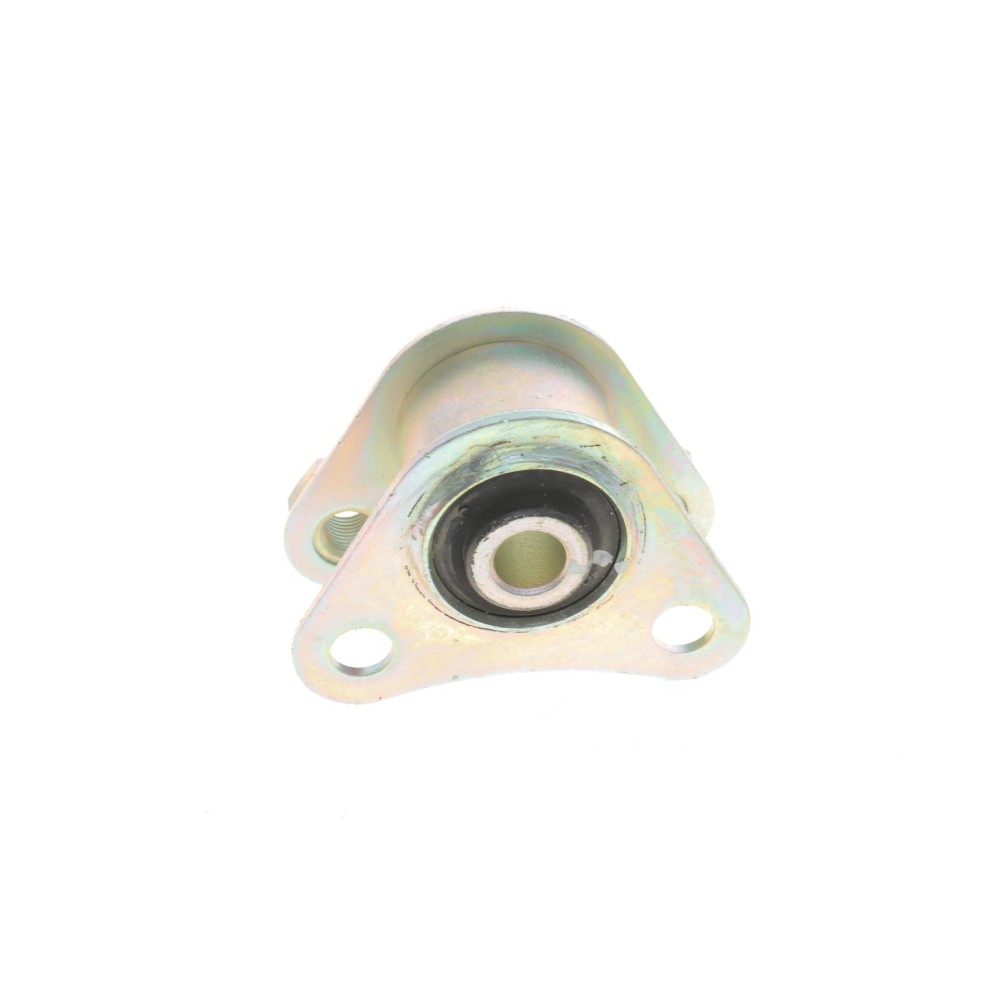 Подушка двигуна (передня) (L) Fiat Ducato/Citroen Jumper/Peugeot Boxer 94-06