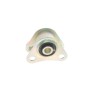 Подушка двигуна (передня) (L) Fiat Ducato/Citroen Jumper/Peugeot Boxer 94-06