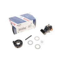 Датчик положення колінчастого вала VW Golf III 1.4/1.6 91-97