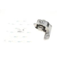 Подушка двигуна (L) Citroen C5/Peugeot 407/508 1.6-2.0 HDi 04-