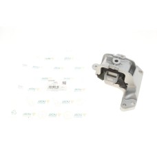 Подушка двигуна (L) Citroen C5/Peugeot 407/508 1.6-2.0 HDi 04-