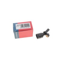 Датчик ABS (задній) Skoda Fabia/VW Polo 1.0-2.0 99- (R)