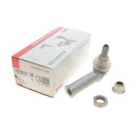 Наконечник тяги рульової (L) Ford Mondeo IV 1.6-2.5 07-/Land Rover Freelander 2, 06-