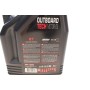 Олива Outboard Tech 2T (5L) (101728)