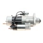 Стартер Renault Premium/Volvo 7700/B9/FM/FM9/FMX 95- (24V/5.5kw) (z=11) = 114193