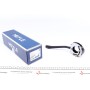 Перемикач поворотів Audi 80/VW Caddy/Golf/Jetta/Passat 60-93