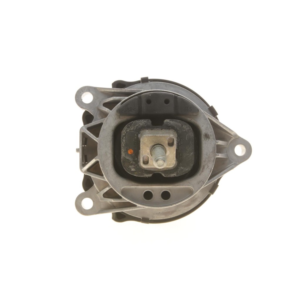Подушка двигуна BMW 3 (F30/F80/F34/F31)/4 (F36/F33/F83)/X3 (F25) 3.0D N57 11-