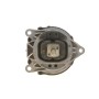 Подушка двигуна BMW 3 (F30/F80/F34/F31)/4 (F36/F33/F83)/X3 (F25) 3.0D N57 11-