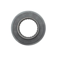 Підшипник амортизатора (переднього) опорний MB Vito (W639) 10-
