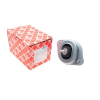 Подушка двигуна BMW 3 (E46) 2.5/3.0 00-05 (M54)