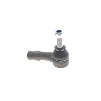 Наконечник тяги рульової (L) Audi A3/Skoda Octavia/VW Golf IV 95-06