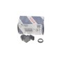 Датчик парковки BMW 3 (E90)/X1 (E84) 04-11 M47/M57/N20/N43//N45/N46/N47/N51//N52/N53/N54/N57