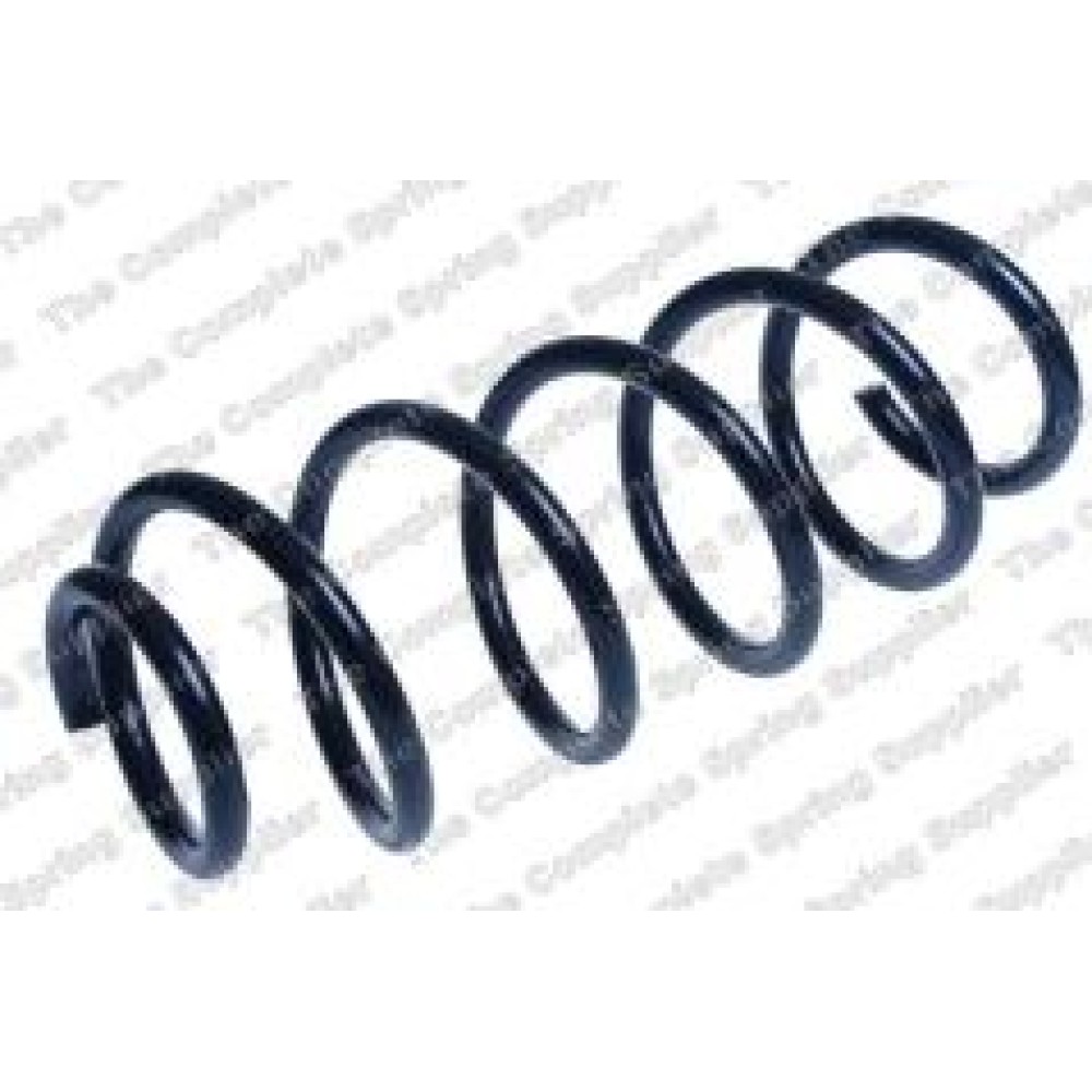 Пружина (передня) Opel Antara A 2.0 CDTI 4x4 10-15/Chevrolet Captiva 2.0D 4WD 11- (SUV)