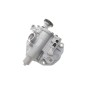 Насос масляний VW Passat/Touran/Tiguan 1.8/2.0TSI 14- (OE VAG)