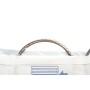 Кільця поршневі Opel Astra G/H/Vectra B/C 2.0/2.2 00- (86.00mm/STD)