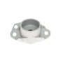 Подушка амортизатора (заднього) VW Bora/Golf IV 96-/Skoda Octavia/Fabia/Rapid 96-