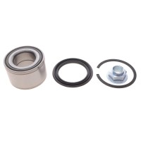 Підшипник маточини (передньої) Ford Ranger 06-12/Mazda B-serie 99-06