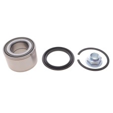 Підшипник маточини (передньої) Ford Ranger 06-12/Mazda B-serie 99-06