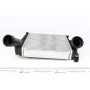 Радіатор інтеркулера Audi Q7/VW Touareg 3.0/4.1 03- (R)