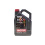 Олива 5W30 X-clean FE 8100 (5L) (ACEA C2/C3/API SP/MB229.52/PSA B71 2290/RN17) (112781)