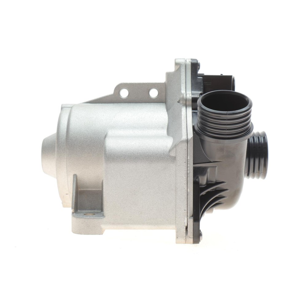 Помпа води BMW 3 (E90)/5 (F10)/X5 (E70)/X6 (E71/E72) 06-16 N55/N54 (electric) (7лоп)