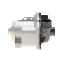 Помпа води BMW 3 (E90)/5 (F10)/X5 (E70)/X6 (E71/E72) 06-16 N55/N54 (electric) (7лоп)