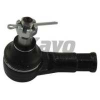 Наконечник тяги рульової Mazda 121 90-/323 89-/RX 7 III 92-