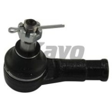 Наконечник тяги рульової Mazda 121 90-/323 89-/RX 7 III 92-