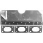 Прокладка колектора випускного BMW X3/X5 3.0i 00-06, M52/M54