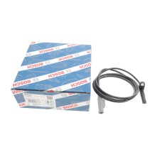 Датчик ABS (задній) MB Sprinter/VW Crafter 06- (спарка) (R)