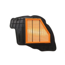 Фільтр повітряний BMW X5 (E70/5 (F10) 4.4i 09-