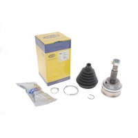 ШРКШ (зовнішній) Renault Kangoo 1.5dCi 01- (23/30z)