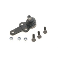 Опора кульова (передня/знизу) Ford Fiesta III/IV 89-03/Ka 96-08/Puma/Mazda 121 III 96-03