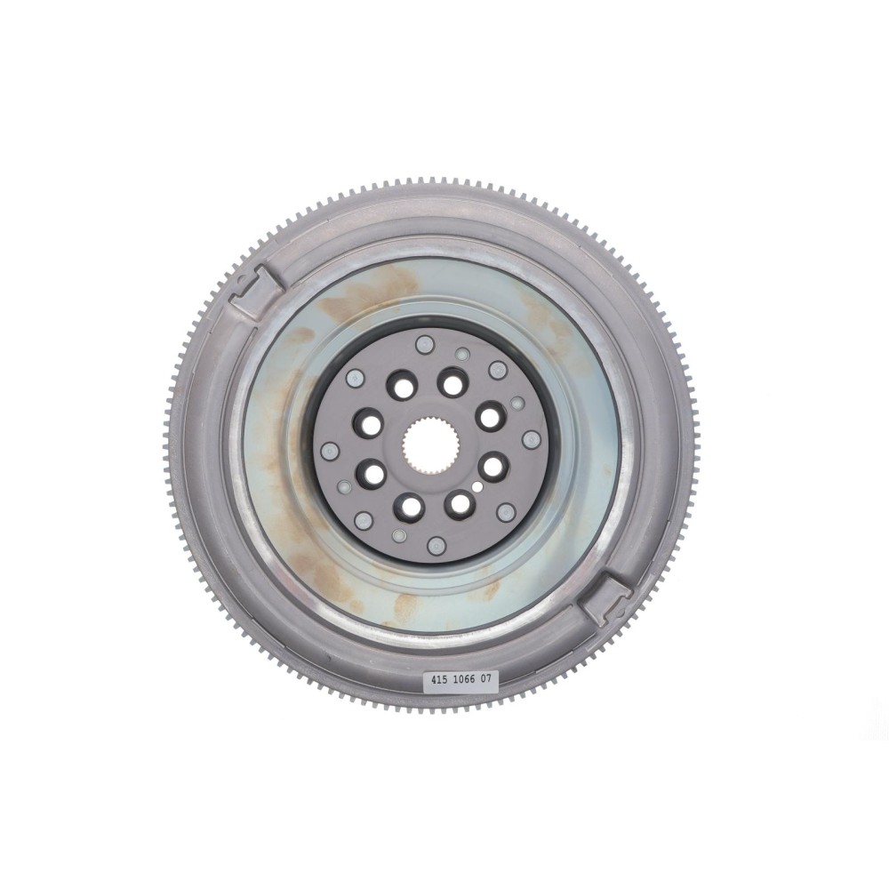 Демпфер зчеплення MB C-class (W205)/E-class (W213) 15-19 M274